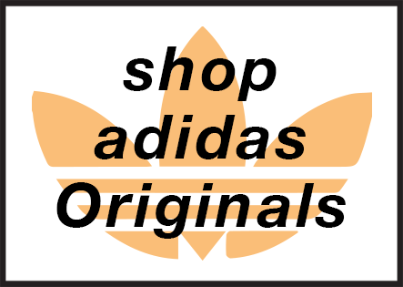 Shop adidas Originals