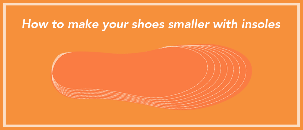 How to Make Shoes Smaller | Wynsors World of Shoes