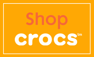 Shop Crocs