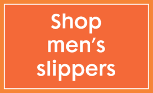 Shop Men's Slippers