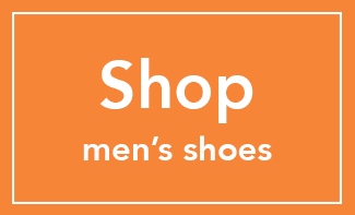 Shop Mens Shoes