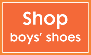 Shop Boys' Shoes