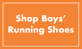 Shop Boys' Running Shoes