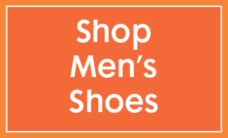 Shop Men's Shoes