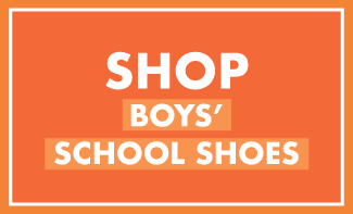 Shop Boys School Shoes