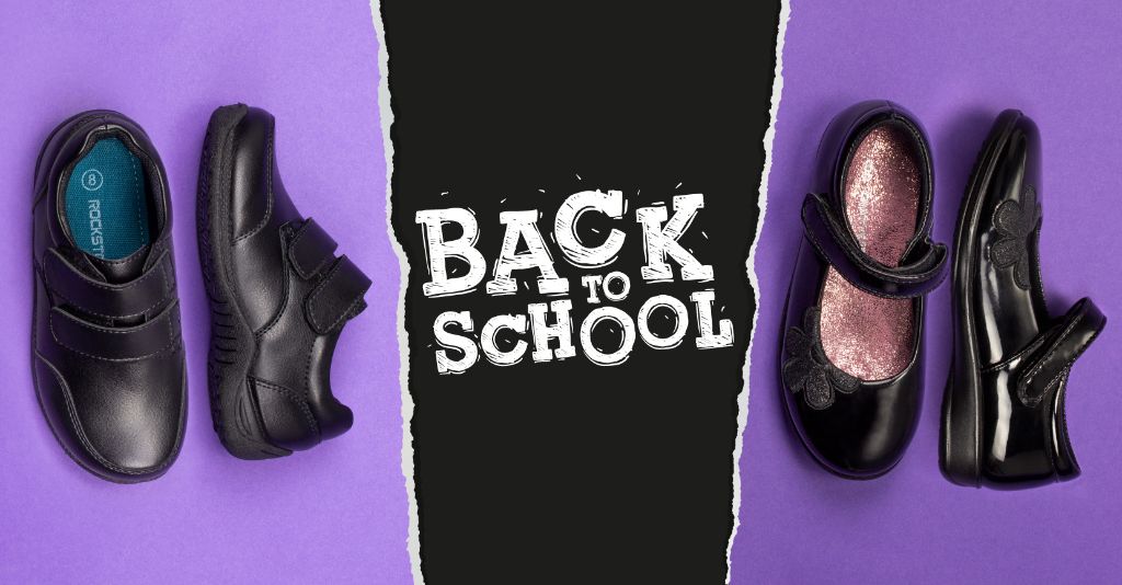 School Supply List | Back-to-School Shopping List | Wynsors