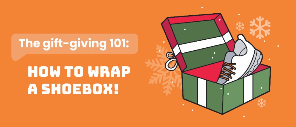 Learn how to become a gift-wrapping pro with our step-by-step guide.