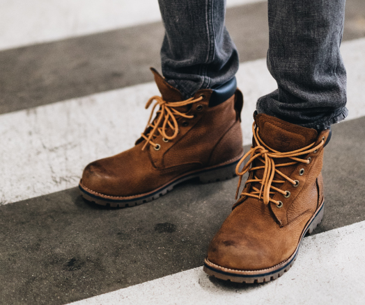 disco coger un resfriado querido Timberland Boots: How to Clean, Wear & Style | Wynsors