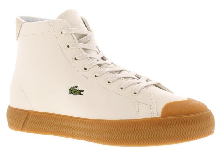 Women's Casual Trainers | White