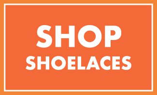 Shop shoelaces