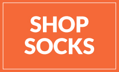Shop socks