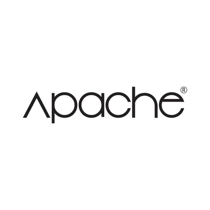 Collection image for: Apache
