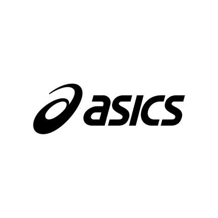 Collection image for: Asics