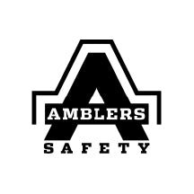 Collection image for: Amblers Safety