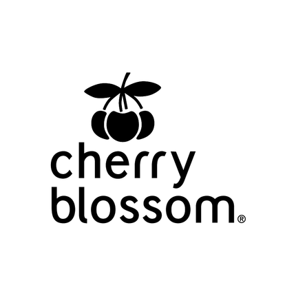 Collection image for: Cherry Blossom