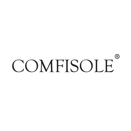 Collection image for: Comfisole