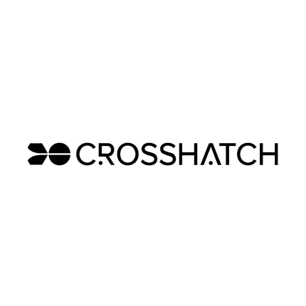 Collection image for: Crosshatch