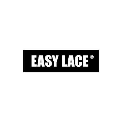 Collection image for: Easy Lace