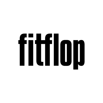 Collection image for: FitFlop