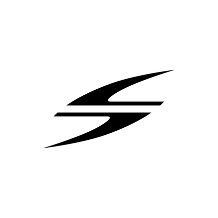 Collection image for: Focus