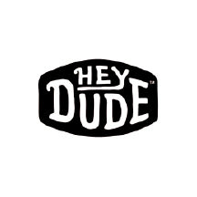 Collection image for: Heydude