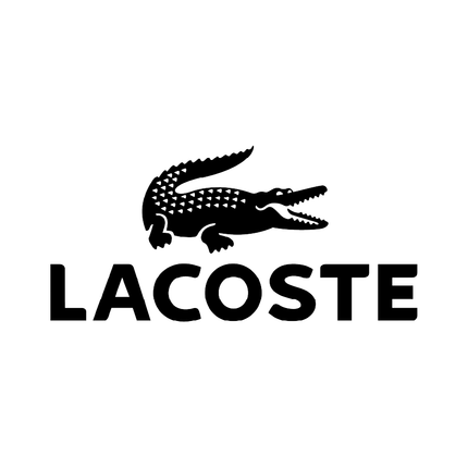 Collection image for: Lacoste
