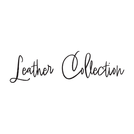 Collection image for: Leather Collection