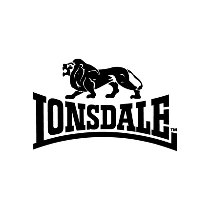 Collection image for: Lonsdale