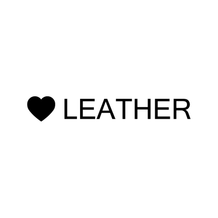 Collection image for: Love Leather