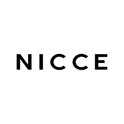 Collection image for: Nicce