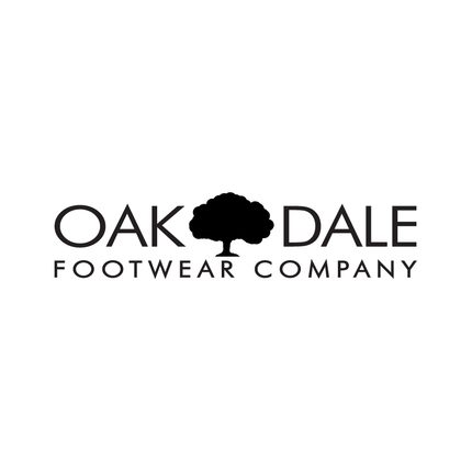 Collection image for: Oakdale