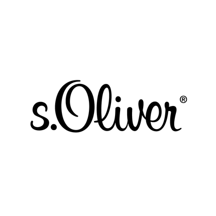 Collection image for: S.oliver