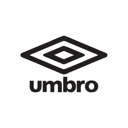 Collection image for: Umbro
