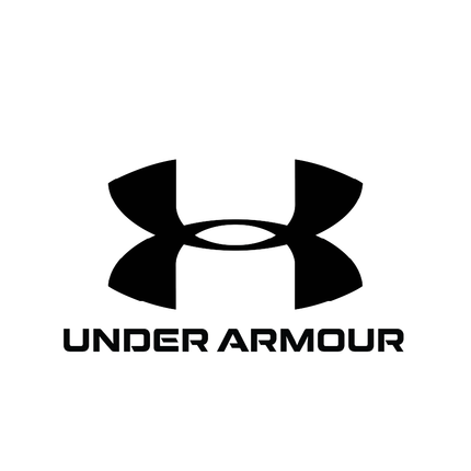Collection image for: Under Armour