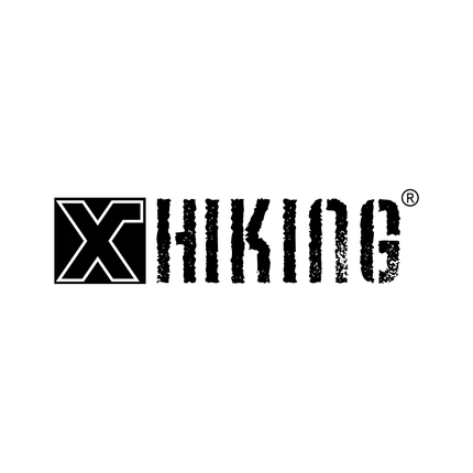 Collection image for: X-hiking