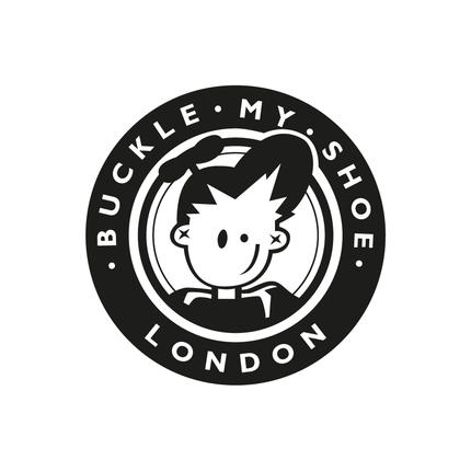 Collection image for: Buckle My Shoe