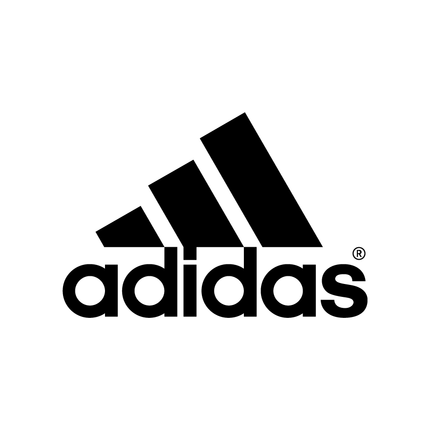 Collection image for: Adidas Performance