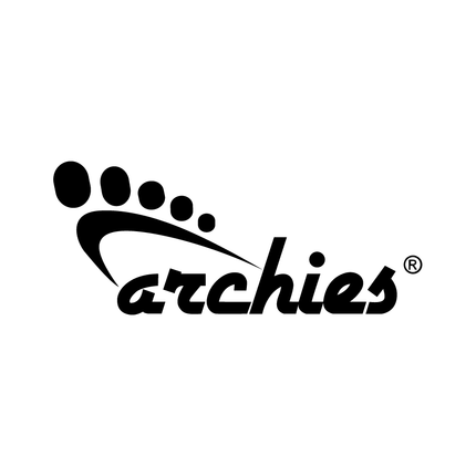 Collection image for: Archies