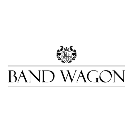Collection image for: Bandwagon