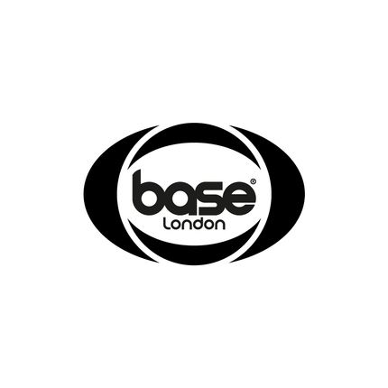 Collection image for: Base