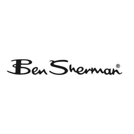 Collection image for: Ben Sherman