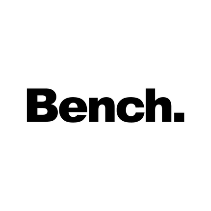 Collection image for: Bench