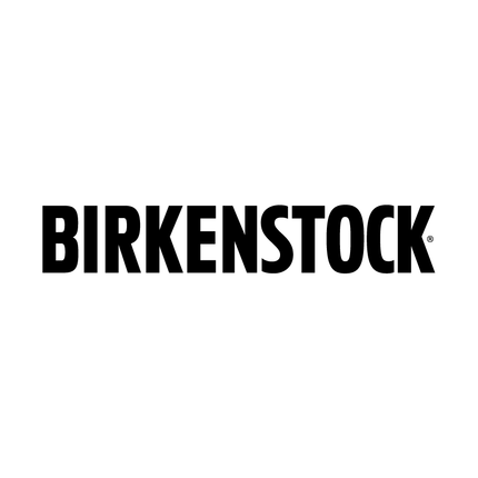 Collection image for: Birkenstock