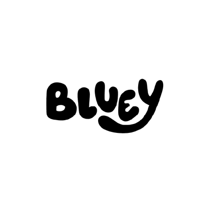 Collection image for: Bluey