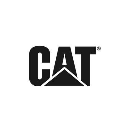 Collection image for: Caterpillar