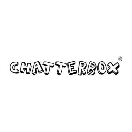 Collection image for: Chatterbox