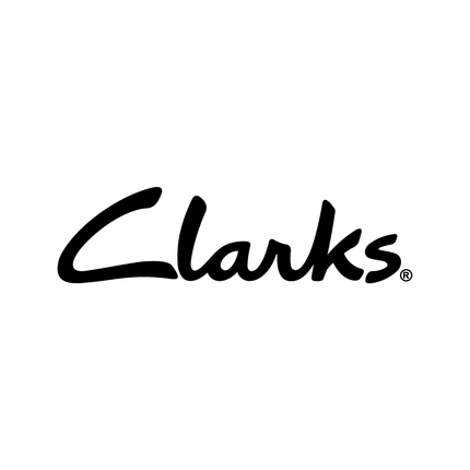 Collection image for: Clarks