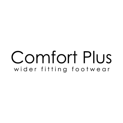 Collection image for: Comfort Plus
