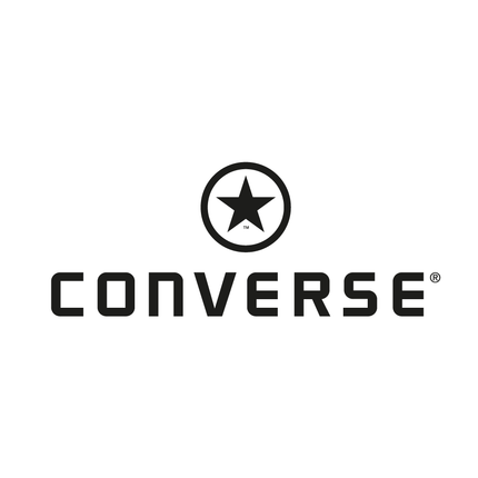 Collection image for: Converse