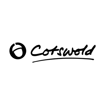 Collection image for: Cotswold